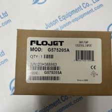 Air Operated Diaphragm Pump G Flojet