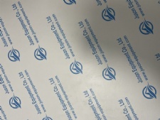 EBM G2E140-AE77-79 Fan