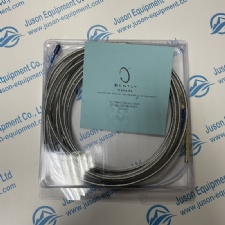 Standard Extension Cable 330130-080-01-00 Bently Nevada