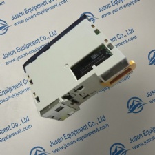 Plc Controllers Module Compact PLC series CPM1A-40CDR-A