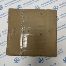 YOKOGAWA interface module EB401-10 S1