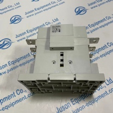 Allen Bradley IEC 180 A MCS D Contactor 100-D180D11