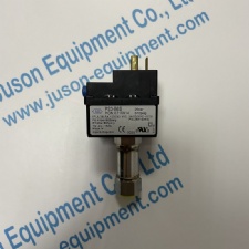 EMERSON ALCO Pressure Switch PS3-B6S