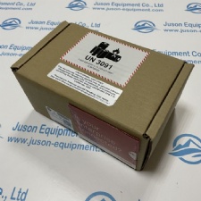 Allen Bradley CPU processor module 1766-L32BWA