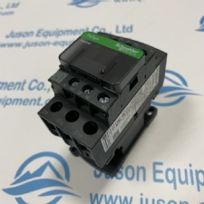 Schneider contactor LC1D25Q7C