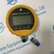 Fluke High Precision Digital Pressure Gauge 700RG30