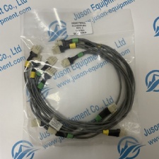 51202329-202 | Honeywell I/O Link Cable Pair