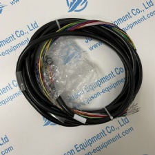 Honeywell CABDYN20-5M Cable