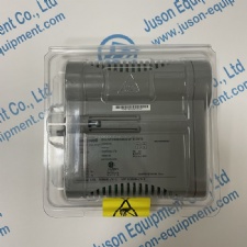 CC-PDIS01 | Low Voltage Digital Input Module SOE 24V | Honeywell