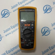 Fluke 1587 FC Insulation Multimeter