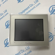 Pro-face touch screen LT3300-T1-D24-C