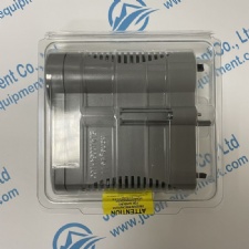 Digital Output 24V Bussed Out 32 Module CC-PDOB01 Honeywell
