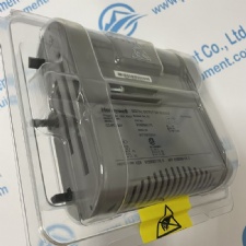 Digital Output 24V Bussed Out 32 Module CC-PDOB01 Honeywell