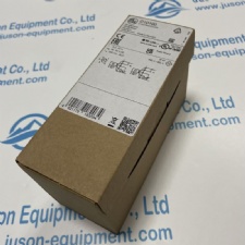 IFM motion control sensor DD0203