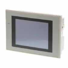 Omron Touch screen HMI NS5-SQ11-V2