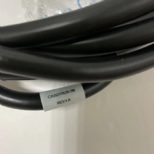 Honeywell System Cable CABDYN20-5