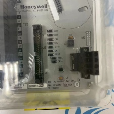 CC-TDOB01 | Honeywell | Digital Output Module