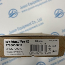 7760056069 DRM270024LT | Weidmüller Product Catalogue