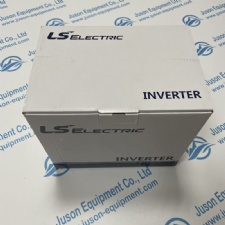 LS LV0015M100-1EOFNA LS ELECTRIC - Inverter