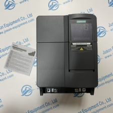Siemens Inverter 6SE6440-2AD25-5CA1